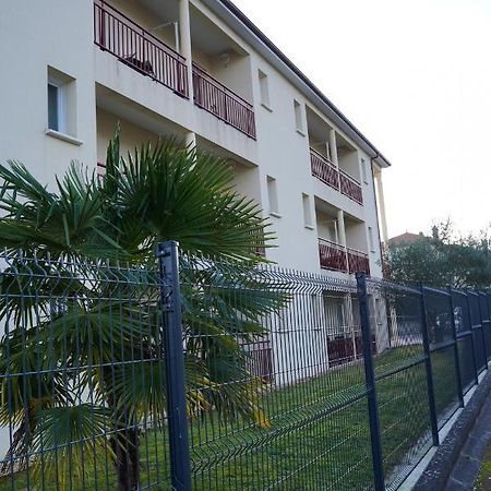 Apparts Confort 87 Limoges Bagian luar foto