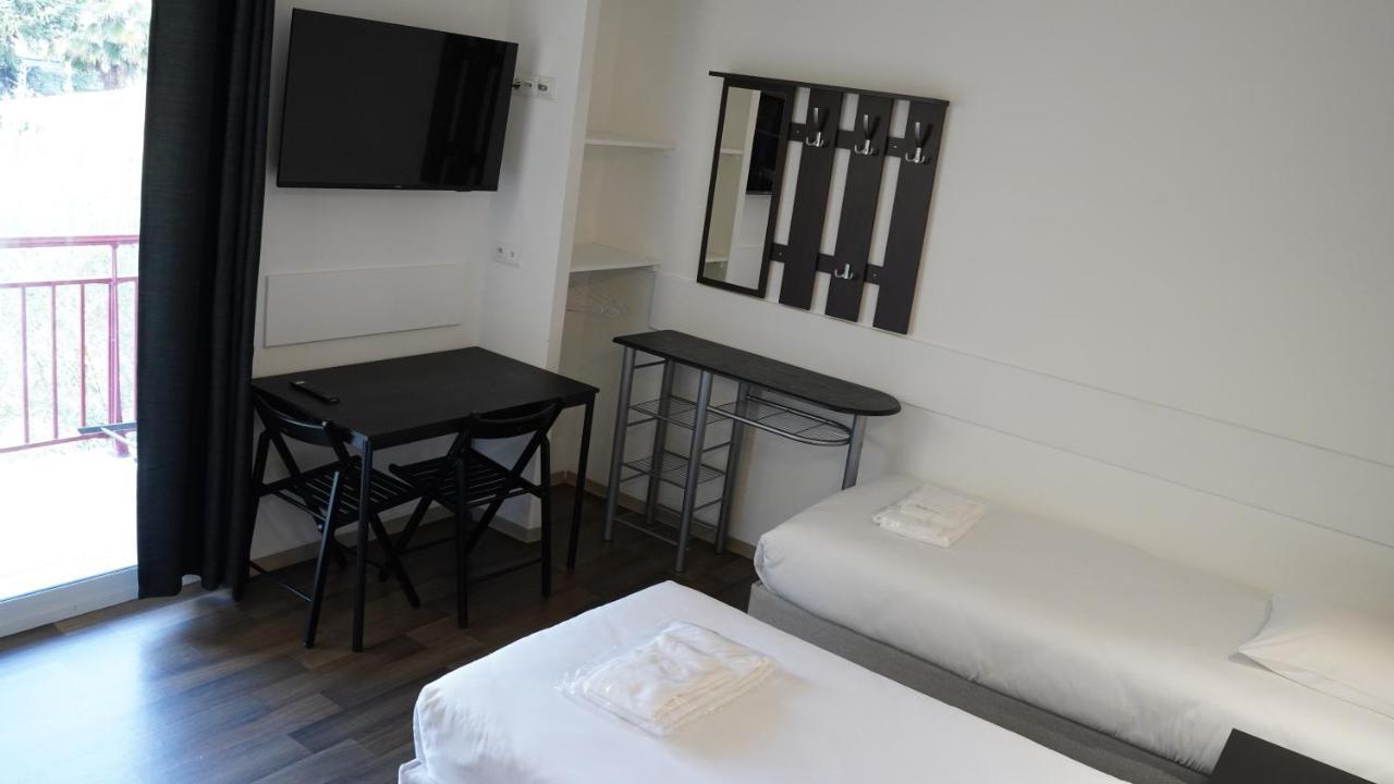 Apparts Confort 87 Limoges Bagian luar foto
